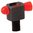 HIVIZ SPARK II SIGHT