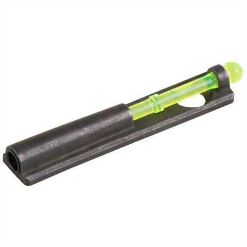 Entdecke die MAGNI-COMP SIGHTS von HIVIZ! 🎯 Hochsichtbare, austauschbare Faseroptikstäbe für präzises Schießen bei allen Lichtverhältnissen.