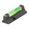 HIVIZ LCR® FRONT SIGHT, GREEN