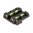 HIVIZ SIG SAUER LITEWAVE REAR SIGHT