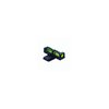 HIVIZ SIG SAUER LITEWAVE FRONT SIGHT #6
