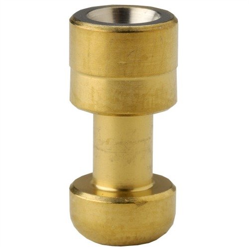Optimiere deinen Glock®-Abzug mit dem leichten TITANIUM SAFETY PLUNGER. 🚀 Reduziere Reibung und verbessere den Abzugswiderstand!