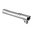 NOWLIN GOVT. MODEL 5" BULL BARREL NON-RAMPED