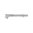 NOWLIN 10MM RAMPED, 6"