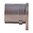 NOWLIN PRE-FIT BARREL BUSHING