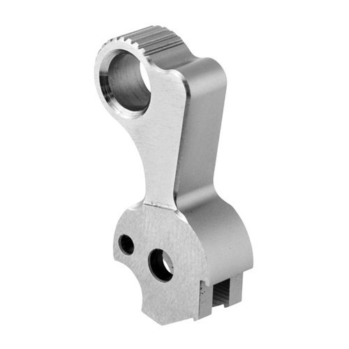 Entdecke den SPEED DEMON II Hammer 🛠️ für blitzschnelle Nachschüsse! Ideal für Wettbewerbe, langlebig und präzise. Hol dir jetzt den besten Hammer!