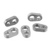 NOWLIN 1911 AUTO BARREL LINK KIT