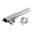 NOWLIN 45ACP STAINLESS 1911 PRE-FIT MATCH GRADE BARREL 4.25" NR