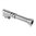 NOWLIN 45ACP STAINLESS 1911 PRE-FIT MATCH GRADE BARREL 4.25" RAMP