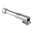 NOWLIN 45ACP STAINLESS 1911 PRE-FIT MATCH GRADE BARREL 4.25" RAMP