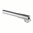 NOWLIN 40S&W STAINLESS STEEL 1911 GUNSMITH BARREL 5" RAMPED