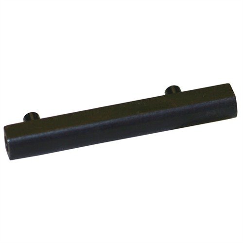 Entdecke das NOWLIN 1911 Plunger Tube in Blau! 🔧 Präzise gefertigt für eine perfekte Passform und zuverlässige Funktion. Ideal für dein Projekt!