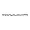 NOWLIN 14 LB. RECOIL SPRING