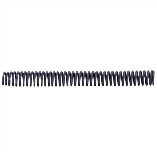 Entdecke die NOWLIN HEAVY DUTY 1911 FIRING PIN SPRING für zuverlässige Zündung und beste Leistung! 🔧 Perfekt für Government, Commander und Officers Modelle.
