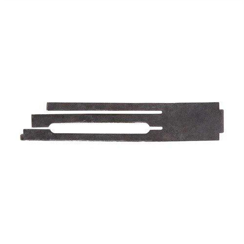 Entdecke die NOWLIN MATCH SEAR SPRING für 1911! ✨ Hochwertiger Chromsiliziumdraht für optimale Leistung und Haltbarkeit. Ideal für Wettkämpfe!