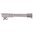 NOWLIN .45 ACP NON-RAMPED, 5"