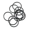 Sichere die optimale Leistung deines 1100/11-87 mit den langlebigen Teflon-Barrel Seals von Remington. 🔧 10er-Pack für besten Schutz!