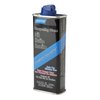 NORTON HONING OIL-BASED SHARPENING STONE LUBRICANT 4OZ CAN