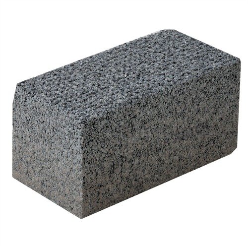 Entferne mühelos Schleifreste mit dem Norton Polishing Wheel Cleaning Brick. 🧽 Bereite deine Räder für frisches Poliermittel vor!