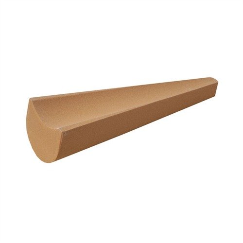 Entdecke den GOUGE SLIP von NORTON! 🎉 Ein universeller Schärfer für Schnitzeisen und gewölbte Kanten, ideal für präzise Ergebnisse.