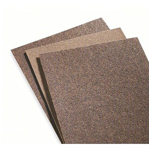 Entdecke das Norton Schleifpapier mit Aluminiumoxid-Beschichtung und 220 Grit. Ideal für deine Projekte! 🛠️ Hol dir jetzt die besten Ergebnisse!