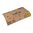 NORTON ABRASIVE ALUMINUM OXIDE COATED PAPER P220 GRIT 9X11, EACH