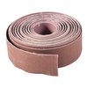 Entdecke die METALITE CLOTH ROLLS von NORTON! Ideal für grobes Schleifen und feines Polieren von Metallen. 💪 Langlebig und flexibel!
