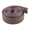 Entdecke die METALITE CLOTH ROLLS von NORTON! Ideal für grobes Schleifen und feines Polieren von Metallen. 💪 Langlebig und flexibel!