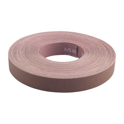 Entdecke die METALITE CLOTH ROLLS von NORTON! Ideal für grobes Schleifen und feines Polieren von Metallen. 💪 Robust und langlebig!