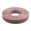 Entdecke die METALITE CLOTH ROLLS von NORTON! Ideal für grobes Schleifen und feines Polieren von Metallen. 💪 Langlebig und reißfest!
