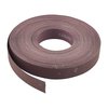 Entdecke die METALITE CLOTH ROLLS von NORTON! Ideal für grobes Schleifen und feines Polieren von Metallen. 💪 Langlebig und reißfest!
