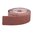 NORTON E-Z FLEX METALITE CLOTH ROLL 1-1/2" WIDEX10 YARDS 120 GRIT