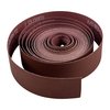 Entdecke die METALITE CLOTH ROLLS von NORTON für perfektes Schleifen und Polieren! ✨ Ideal für Metallbearbeitung und langlebig im Einsatz.