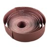Entdecke die METALITE CLOTH ROLLS von NORTON! Ideal für grobes Schleifen und feines Polieren von Metallen. 💪 Hohe Lebensdauer und Flexibilität!