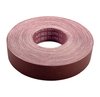 Entdecke die METALITE CLOTH ROLLS von NORTON für effizientes Schleifen und Polieren. 💪 Robuste Qualität für Profis! Ideal für Metallbearbeitung.
