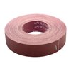 Entdecke die METALITE CLOTH ROLLS von NORTON! Ideal zum Schleifen und Polieren von Metallen. 💪 Langlebig und reißfest für perfekte Ergebnisse!
