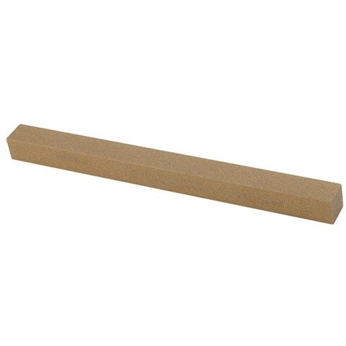 Entdecke den 6" X 1/2" X 1/2" INDIA STONE von NORTON! ✨ Ideal für eine sanfte Abzugsverbesserung und perfekte Oberflächenbearbeitung.