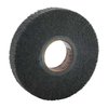 Entdecke die BLENDING WHEELS von OSBORN MANUFACTURING! Ideal für feines Polieren und Schleifen. ✨ Hol dir die beste Qualität für deine Projekte!