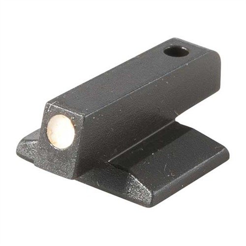 Verbessere deine Zielgenauigkeit mit den 1911 Dovetail Sights! ⚡ Schnelle Zielerkennung und einfache Montage. Hol dir jetzt die besten Sights!
