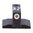 NOVAK TARGET RING TRITIUM FRONT SIGHT, OFF. ACP .215" HEIGHT
