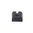 NOVAK WD 1911/LM/WN USES FRONT .185"-.200, REAR BLADE .735"X.328"