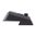 NOVAK LOMOUNT ADJUSTABLE TRITIUM BAR 1911 REAR SIGHT