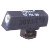 NOVAK TRITIUM DOT SIGHT