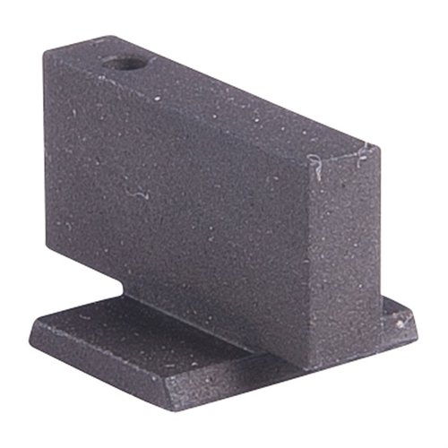 Entdecke die BLANK DOVETAIL FRONT SIGHT für präzises Zielen! ✨ Einfach auszutauschen und ideal für verschiedene Bedingungen. Jetzt mehr erfahren!