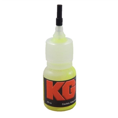 Verleihe deinen Visierungen mit SITE KOTE Neon Gelb 💛 in nur 60 Minuten neuen Glanz! Ideal für Wettkämpfe und Jagd. Einfach auftragen und genießen!