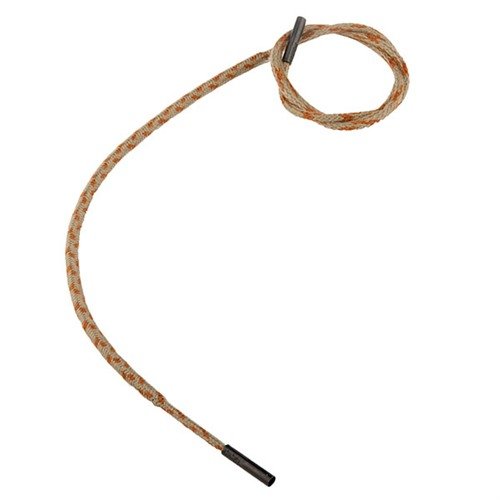 Reinige deine Waffe schnell und effektiv mit dem OTIS RIPCORD 36" für .223 cal/5.56mm. ✨ Hitzebeständig und sicher für alle Feuerwaffen!