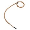 Reinige deine Waffe schnell und effektiv mit dem OTIS RIPCORD 36" für .223 cal/5.56mm. ✨ Hitzebeständig und sicher für alle Feuerwaffen!