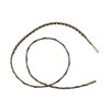 Reinige deine Waffe schnell und effektiv mit dem RIPCORDS OTIS .243/6MM! 🔧 Hitzebeständig und sicher für alle Feuerwaffen.
