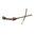 OTIS 12 GAUGE SHOTGUN RIPCORD