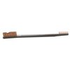 Entdecke die ALL PURPOSE CLEANING BRUSHES von OTIS! 🛠️ Perfekt für jede Reinigungsanforderung, egal ob Nylon, Bronze oder Edelstahl.